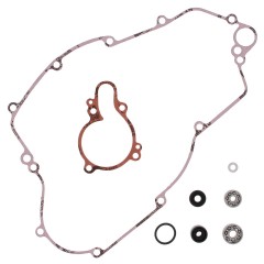 VERTEX SET ZA OBNOVO VODNE PUMPE KAWASAKI KX 250 2005-2007